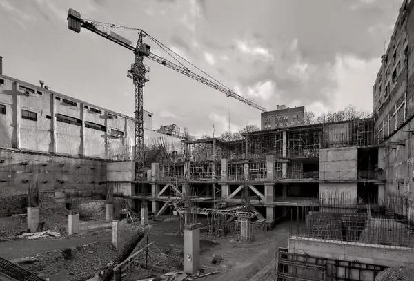 Shopping Plaza Maristas